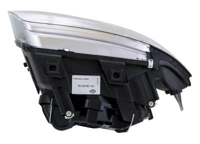 Hella - Hella Headlight Assembly 8481061 - Image 10