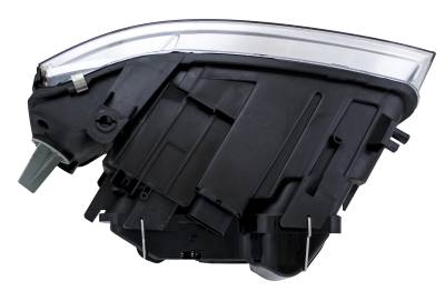 Hella - Hella Headlight Assembly 8481061 - Image 9