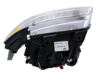 Hella - Hella Headlight Assembly 8482051 - Image 7