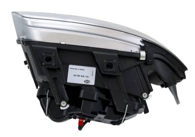 Hella - Hella Headlight Assembly 8482061 - Image 3