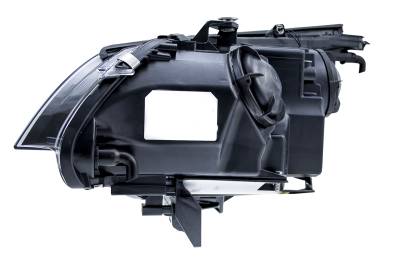 Hella - Hella Headlight Assembly 8673121 - Image 7