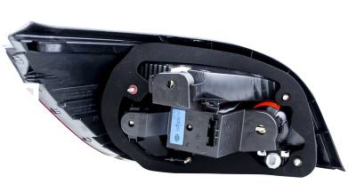 Hella - Hella Tail Lamp Assy 8679141 - Image 2