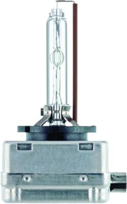 Hella - Hella D1S Xenon Bulb 9028621 - Image 2