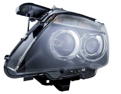 Hella - Hella Headlight Assembly 9044531 - Image 8