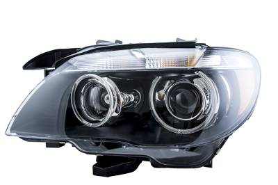 Hella - Hella Headlight Assembly 9044531 - Image 6