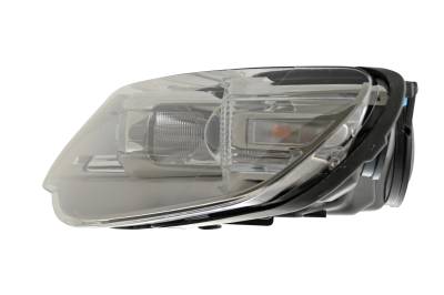 Hella - Hella Headlight Assembly 9452171 - Image 12