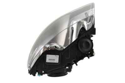 Hella - Hella Headlight Assembly 9452171 - Image 13