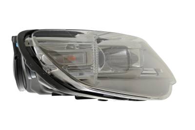 Hella - Hella Headlight Assembly 9452181 - Image 12