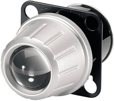 Hella - Hella Headlight Assembly 9486001 - Image 2