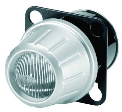 Hella - Hella Headlight Assembly 9486001 - Image 1