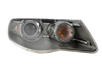 Hella - Hella Headlight Assembly 9452181 - Image 7