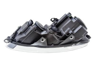 Hella - Hella Headlight Assembly 9901251 - Image 6