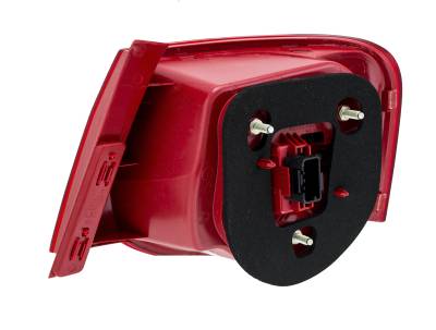 Hella - Hella Tail Light 10077001 - Image 7