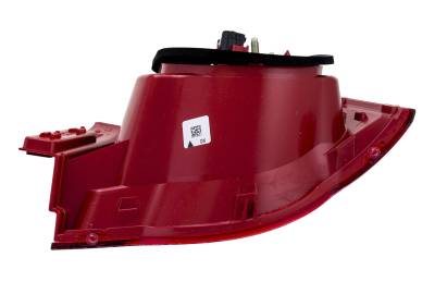 Hella - Hella Tail Light 10077001 - Image 6