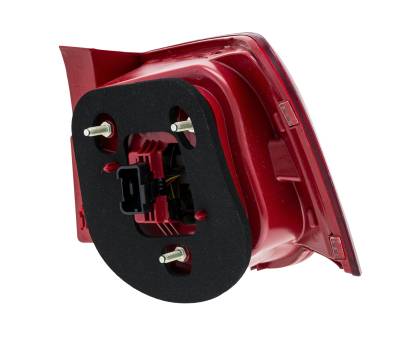 Hella - Hella Tail Light 10077001 - Image 5