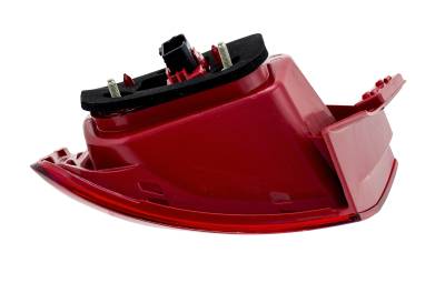 Hella - Hella Tail Light 10077001 - Image 4