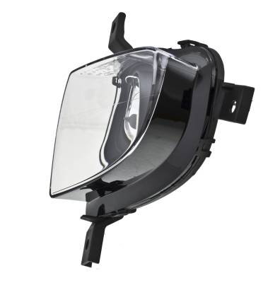 Hella - Hella Headlight 10084011 - Image 4