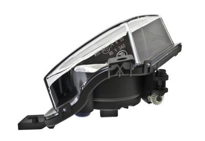 Hella - Hella Headlight 10084011 - Image 8