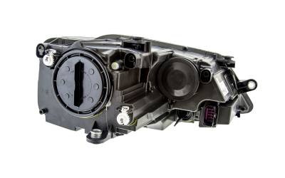 Hella - Hella Headlight Assy LH 10395351 - Image 5