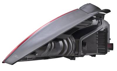 Hella - Hella Tail Lamp 10788071 - Image 3