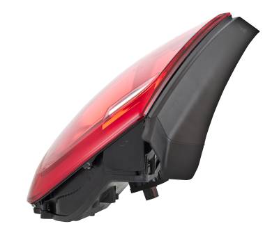 Hella - Hella Tail Lamp 10788081 - Image 7