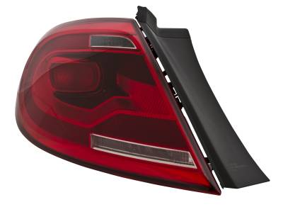 Hella - Hella Tail Lamp 10788071 - Image 6