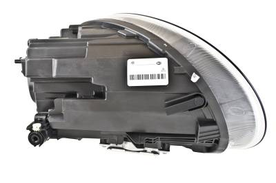 Hella - Hella Headlight Assy RH 10793361 - Image 3