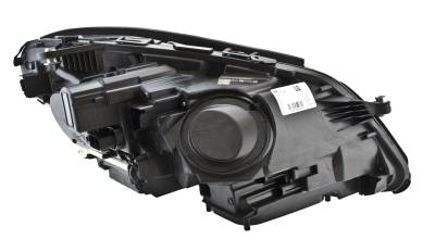 Hella - Hella Headlight Assembly 11066711 - Image 5