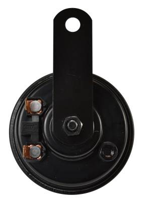 Hella - Hella HORN DISC 12V HI/LOW 11225802 - Image 4