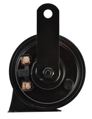 Hella - Hella OE Replacement Horn 11225831 - Image 3