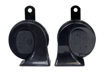 Hella - Hella OE Replacement Horn 11225831 - Image 5