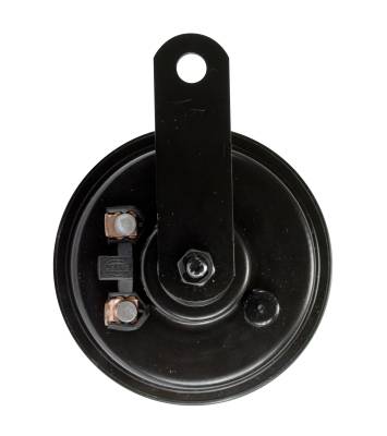 Hella - Hella OE Replacement Horn 11225871 - Image 4