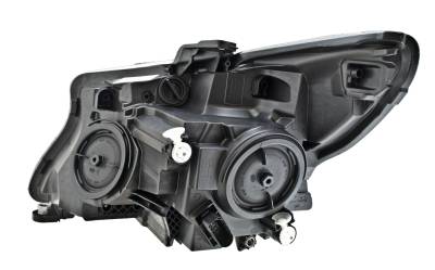 Hella - Hella Headlight Assembly 11284561 - Image 7