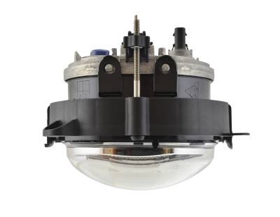 Hella - Hella LAMP FOG RH POS LED 11748041 - Image 4