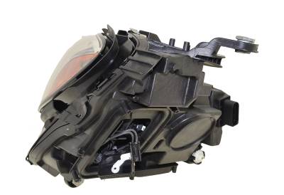 Hella - Hella Headlight Assembly 12076651 - Image 6