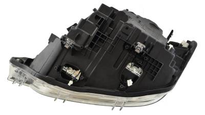 Hella - Hella Headlight Assembly 12103961 - Image 9