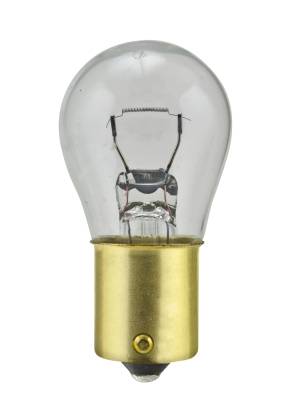 Hella - Hella 1073 Incan Bulb 1073 - Image 2