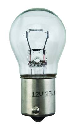 Hella - Hella 1156 Incan Bulb 1156 - Image 2