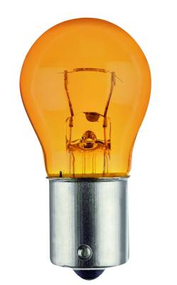 Hella - Hella 1156NA Incan Bulb 1156NA - Image 2