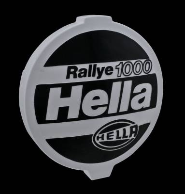 Hella Headlamp Cover 130331001