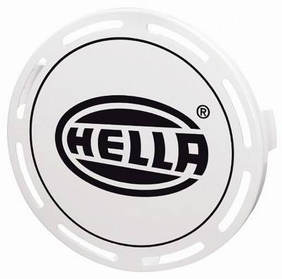 Hella - Hella Headlamp Cover 147945001 - Image 2