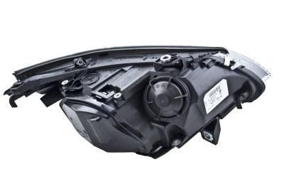 Hella - Hella Headlight Assembly 160291011 - Image 2