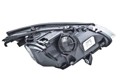 Hella - Hella Headlight Assembly 160291011 - Image 11