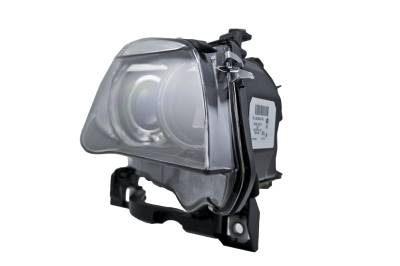 Hella - Hella Headlight Assembly 160292011 - Image 9