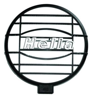 Hella - Hella Headlamp Cover 165530801 - Image 6