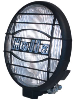 Hella - Hella Headlamp Cover 165530801 - Image 2