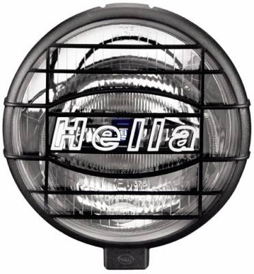 Hella - Hella Headlamp Cover 165530801 - Image 7