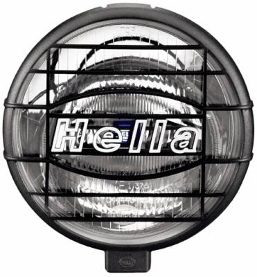 Hella - Hella Headlamp Cover 165530801 - Image 11