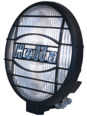 Hella - Hella Headlamp Cover 165530801 - Image 9