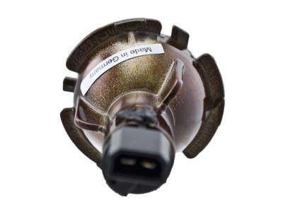 Hella - Hella Parking Light Bulb Socket 166634001 - Image 3